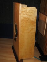 IMG_2222.JPG