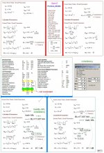 Peerless830452_TS-consistency.jpg
