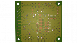 dac-1-simple-v8-bot.png