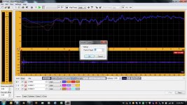 Measurement 1 - 4 way - No Correction.jpg