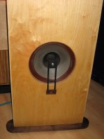 IMG_2224.JPG
