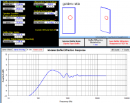 GOLDEN RATIO.png