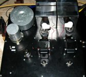 E180F-2E22.JPG