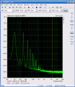 ps_noise.PNG