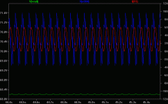 LDO Line Filter Sim3 8 Ohm 20Hz.gif