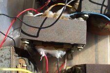 acoustat xfourm 002.jpg