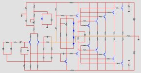 Dx Bass Diagram.jpg