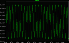 LDO Line Filter Sim3 rail ripple.gif