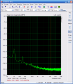 noise_470_emu1212m.PNG