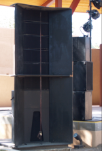 2 Waveguides.png