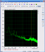 noise_470_2.PNG