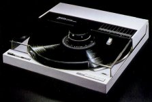 sl-7.JPG
