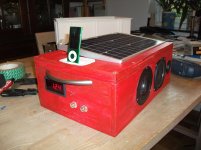 boombox (11).jpg