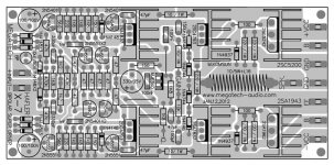 HAFLER _X7_PCB.JPG