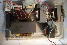 acoustat xfourm 001.jpg