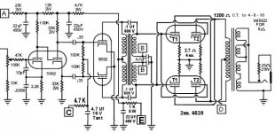 amp60M.jpg