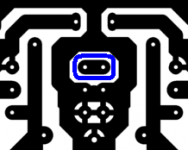 diode.PNG