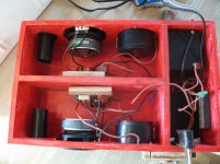 boombox (10).jpg