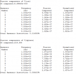 amp-hp-4p1l-307a-1a-thd.PNG