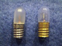 Dial Ind Lamps.jpg