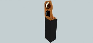 Lowther, Delta 8, SDX7 sub back.jpg