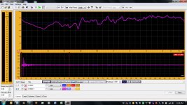 Measurement 2 - 4 way - No Correction.jpg