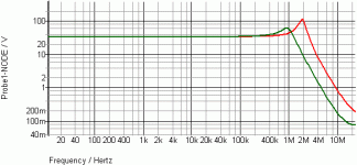 ELEKTOR CRESCENDO.gif