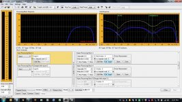 Measurement 2 - 4 way - No Correction - XOver.jpg
