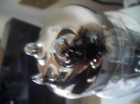 6c33 overheatd.jpg