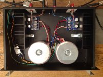 lm3875_inside.jpg