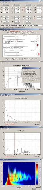 1xJBL_2214_~107L_OD_T-TQWT.JPG
