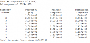 amp-hp-4p1l-gm70-1a-thd.PNG