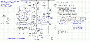 SW-OPAwithD1.gif