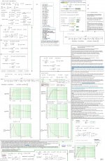 Polk_12_calc.jpg