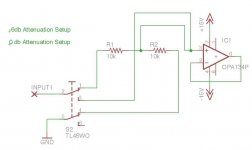 opa_134_with_6db_attenuation3.jpg