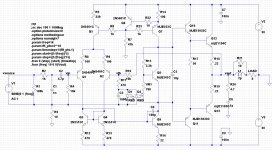 Generic Amp Schematic.jpg