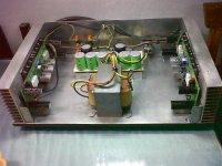 SR200MKII.jpg
