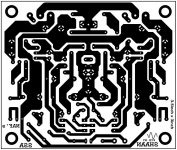 Shann_PCB_R10k_corection_cr.jpg