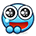 19.gif
