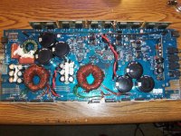TYPE RF X7C amp pics 004.jpg