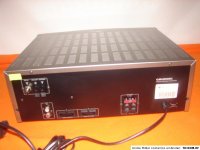 Grundig Receiver 120 silver rear-view.jpg