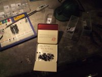 Litle soldiers 005.jpg