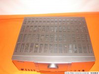 Grundig Receiver 120 silver top-view.jpg