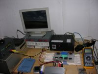 working_env-3.JPG