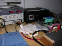 working_env-4.JPG