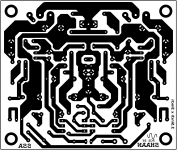 SSA_BOTTOM_TOPVIEW_2_Naf.png