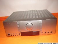 Grundig Receiver 120 silver.jpg