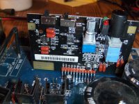 X7 control board 001.jpg