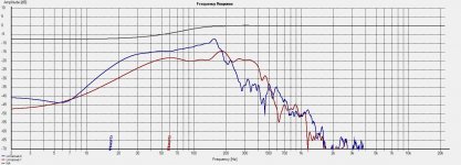 Holmsweep near distance-shelf-on.jpg