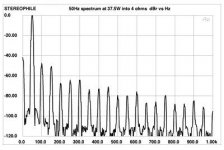 PAl3FIG6.jpg